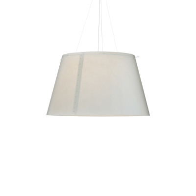 XL(AMP) SUSPENSION LAMP