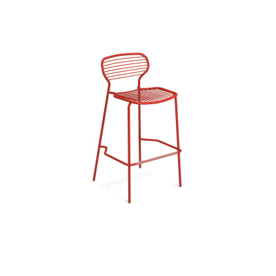 APERO STOOL