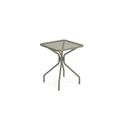 CAMBI DINING TABLE