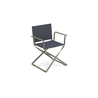 CIAK CHAIR