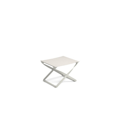 CIAK FOOTSTOOL