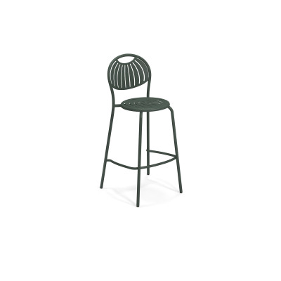 COUPOLE STOOL