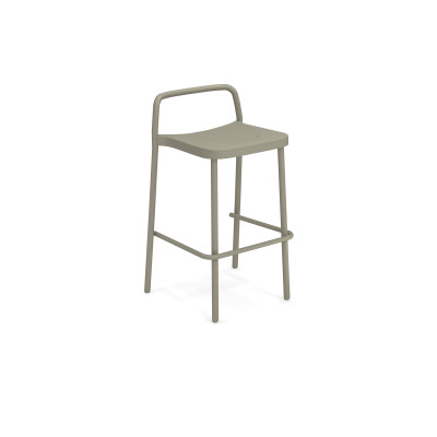 GRACE STOOL