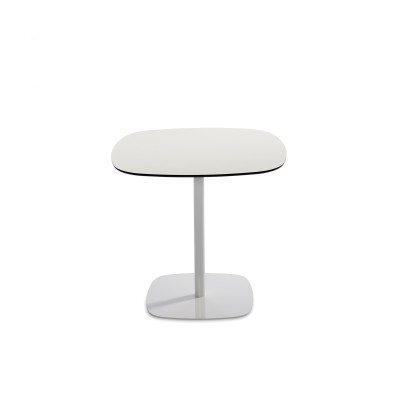 LOTTUS BAR TABLE