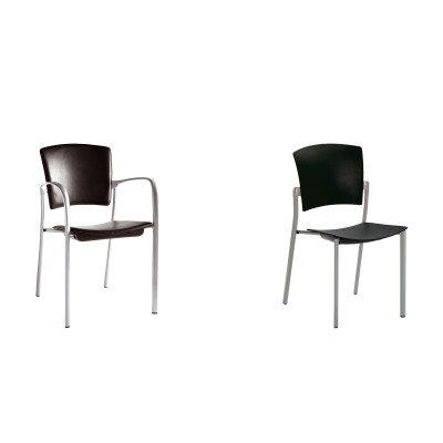 EINA CHAIR