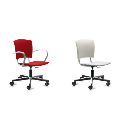 EINA OFFICE CHAIR