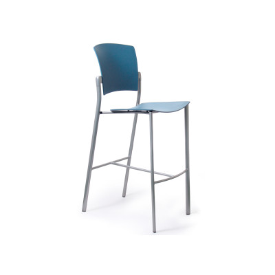 EINA STOOL