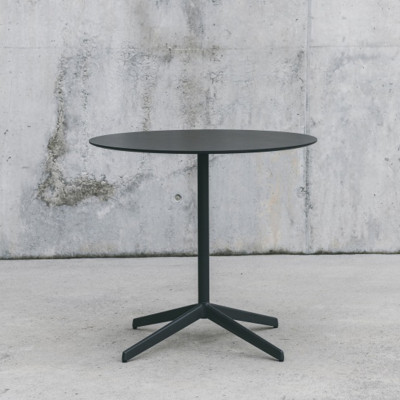 LOTTUS AL DINING TABLE