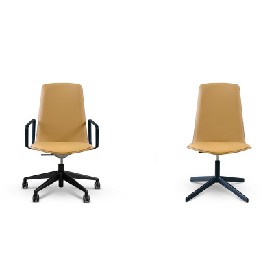 LOTTUS CONFERENCE CHAIR