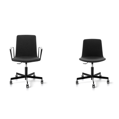 LOTTUS OFFICE CHAIR