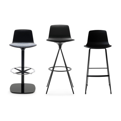 LOTTUS STOOL