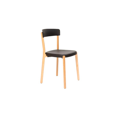 NOA CHAIR