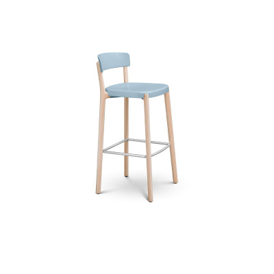 NOA STOOL