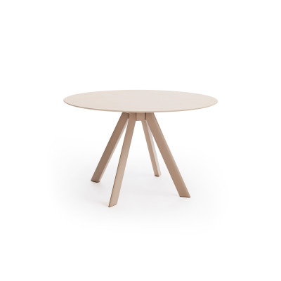 ATRIVM DINING TABLE