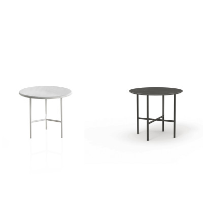 GRADA OCCASIONAL TABLE