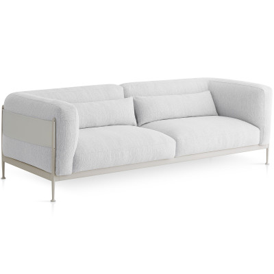 OBI MODULAR SOFA
