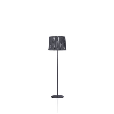 OH FLOOR LAMP