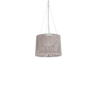 OH SUSPENSION LAMP