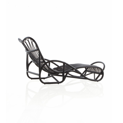 REPOSO CHAISE