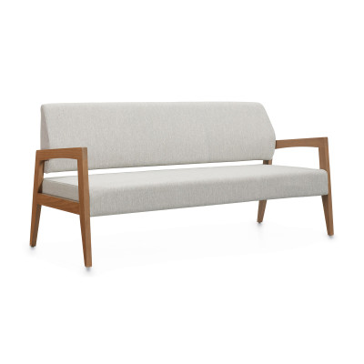 CALIDON SOFA