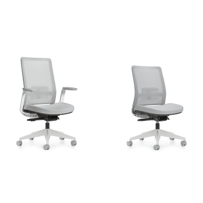 FACTOR OFFICE CHAIR