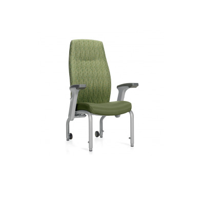 NOURISH PATIENT CHAIR