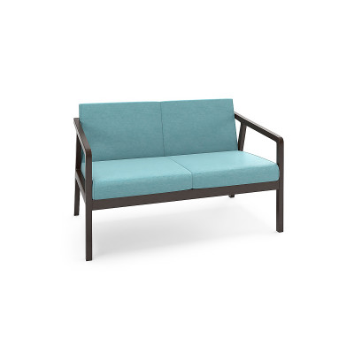 KAYSA SOFA