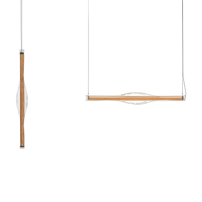 DUNE SUSPENSION LAMP