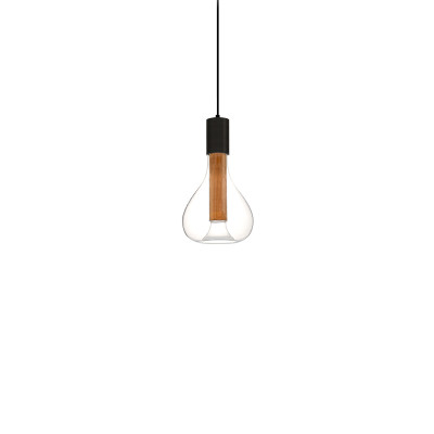 ERIS SUSPENSION LAMP