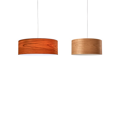 GEA SUSPENSION LAMP