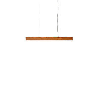 I-CLUB SLIM SUSPENSION LAMP
