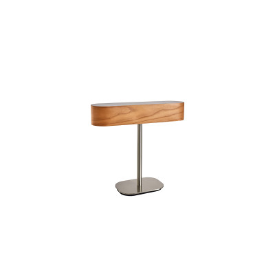 I-CLUB TABLE LAMP