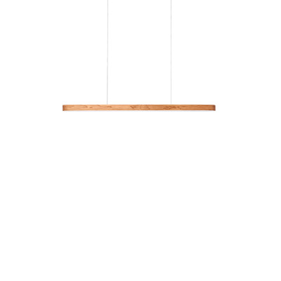 I-LINE SUSPENSION LAMP
