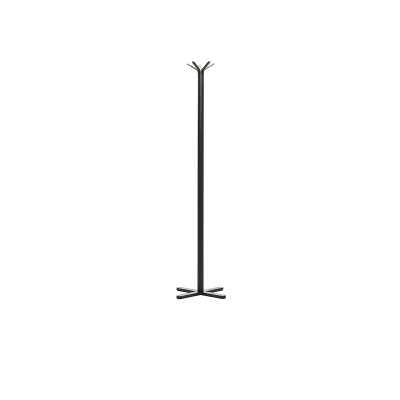 HULOT COAT STAND
