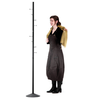 MIRAC COAT STAND
