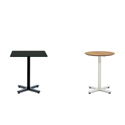 OXI BAR TABLE