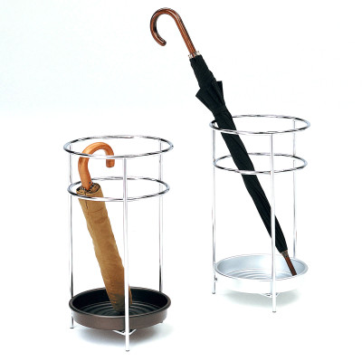 PLATEA UMBRELLA STAND