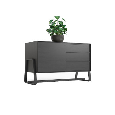 THEO CREDENZA