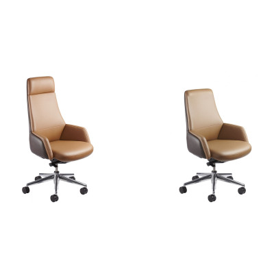 EC6 OFFICE CHAIR