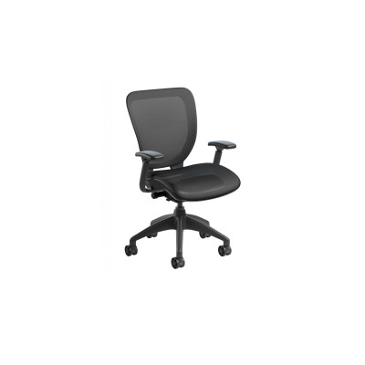 WXO OFFICE CHAIR