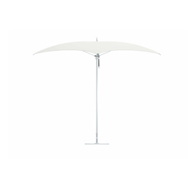 OCEAN MASTER M1 - CRESCENT UMBRELLA