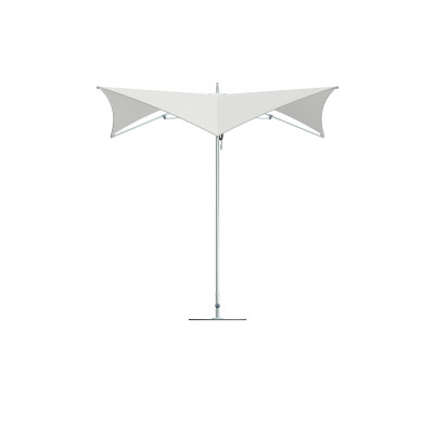 OCEAN MASTER M1 - MANTA UMBRELLA