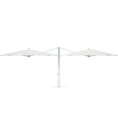OCEAN MASTER MAX - DUAL CANTILEVER UMBRELLA
