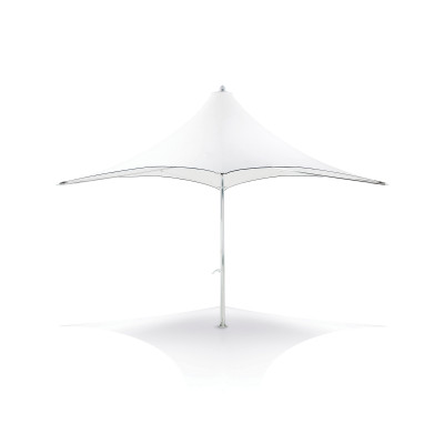 OCEAN MASTER MAX - F1 UMBRELLA