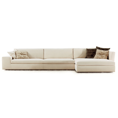 AIR MODULAR SOFA