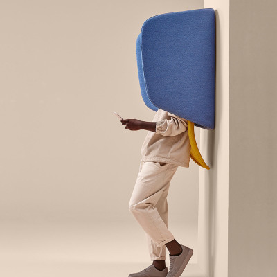 LAPSO ACOUSTIC PANEL