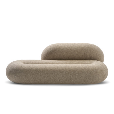 LOOP SOFA