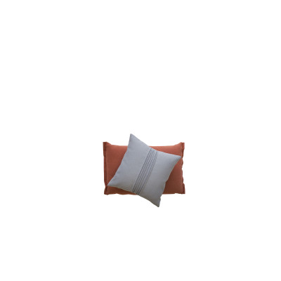 REW CUSHION