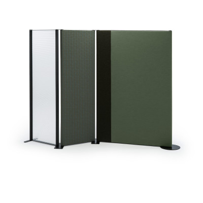 TAPIS ACOUSTIC SCREEN