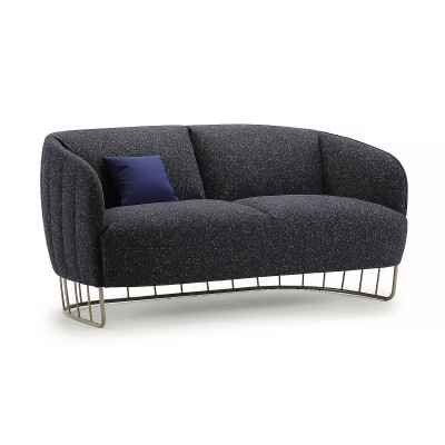 TONELLA SOFA